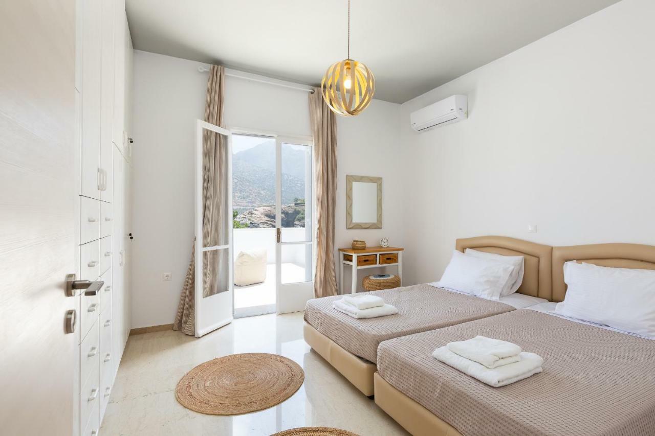 Sea-esta Beach House Bali  Exterior foto