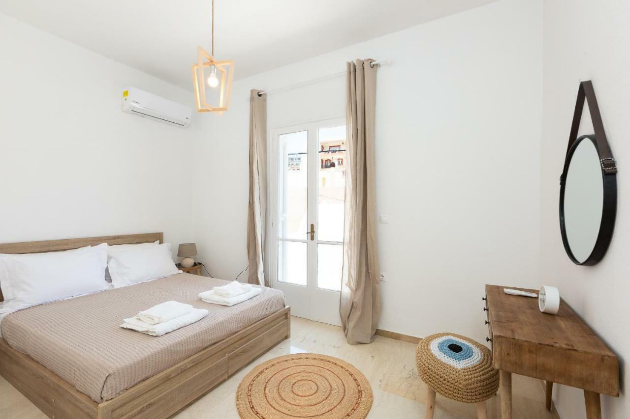 Sea-esta Beach House Bali  Exterior foto